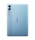 Blackview Tab9 WiFi 10" sinine