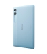 Blackview Tab9 WiFi 10" sinine