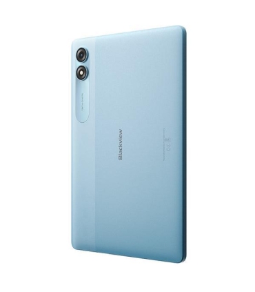 Blackview Tab9 WiFi 10" sinine