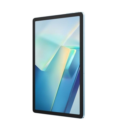 Blackview Tab9 WiFi 10" sinine