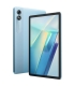Blackview Tab9 WiFi 10" sinine