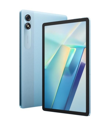 Blackview Tab9 WiFi 10" sinine