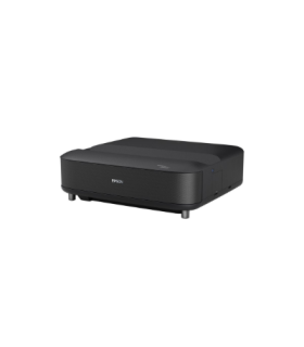 Epson EH-LS670B WiFi
