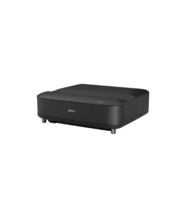 Epson EH-LS670B WiFi