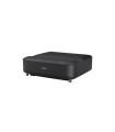 Epson EH-LS670B WiFi