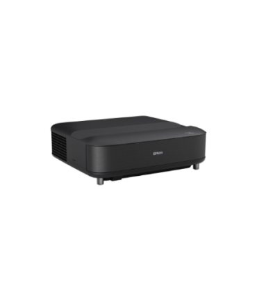 Epson EH-LS670B WiFi