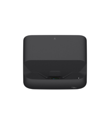 Epson EH-LS670B WiFi
