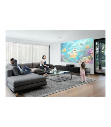 Epson EH-LS670B WiFi