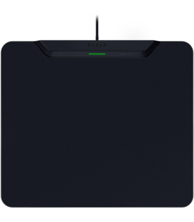 Razer HyperFlux V2 Wireless Charging System Gaming