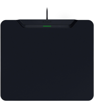 Razer HyperFlux V2 Wireless Charging System Gaming