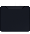 Razer HyperFlux V2 Wireless Charging System Gaming