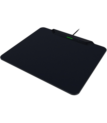 Razer HyperFlux V2 Wireless Charging System Gaming