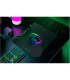 Razer HyperFlux V2 Wireless Charging System Gaming