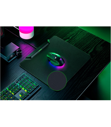 Razer HyperFlux V2 Wireless Charging System Gaming
