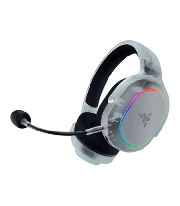 Razer Multi-Platform Gaming Barracuda X ChromaEar