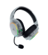 Razer Multi-Platform Gaming Barracuda X ChromaEar