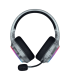 Razer Multi-Platform Gaming Barracuda X ChromaEar