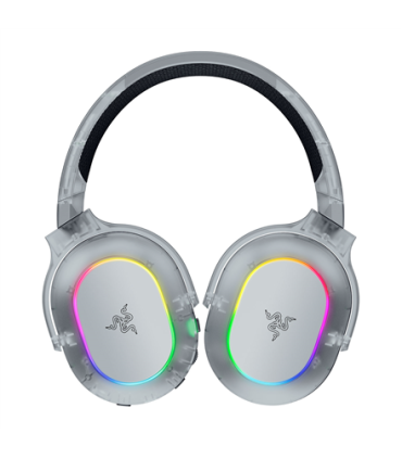 Razer Multi-Platform Gaming Barracuda X ChromaEar