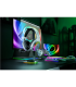 Razer Multi-Platform Gaming Barracuda X ChromaEar