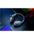 Razer Multi-Platform Gaming Barracuda X ChromaEar