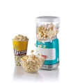 Ariete 2956 popcornimasin Party Time, sinine