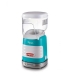 Ariete 2956 popcornimasin Party Time, sinine