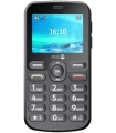 Doro 1880 4G nuputelefon koos laadimisalusega