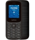 myPhone 2220, Dual SIM must