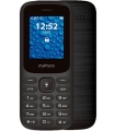 myPhone 2220, Dual SIM must