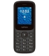 myPhone 2220, Dual SIM must