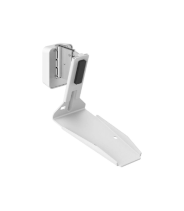 Sonos SWM 4131 speaker wallmount for Era 300