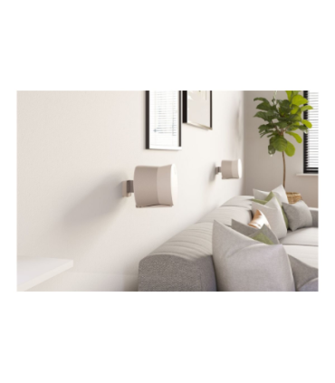 Sonos SWM 4131 speaker wallmount for Era 300