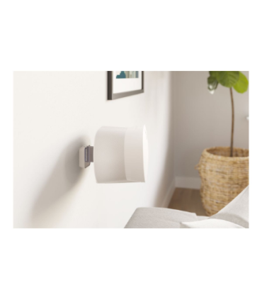 Sonos SWM 4131 speaker wallmount for Era 300