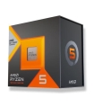 AMD Ryzen 5-7500X3D 100-100001904WOF