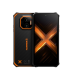 Hammer Energy X2 128GB, oranž