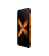 Hammer Energy X2 128GB, oranž