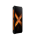 Hammer Energy X2 128GB, oranž