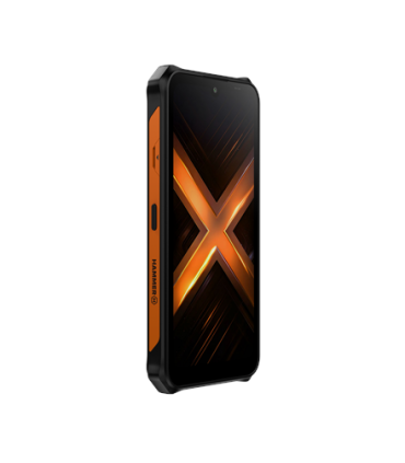 Hammer Energy X2 128GB, oranž