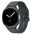 Samsung Galaxy Watch8 LTE 40 mm, grafiit SM-L325FDAAEUE