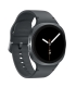 Samsung Galaxy Watch8 LTE 40 mm, grafiit SM-L325FDAAEUE
