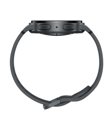 Samsung Galaxy Watch8 LTE 40 mm, grafiit SM-L325FDAAEUE