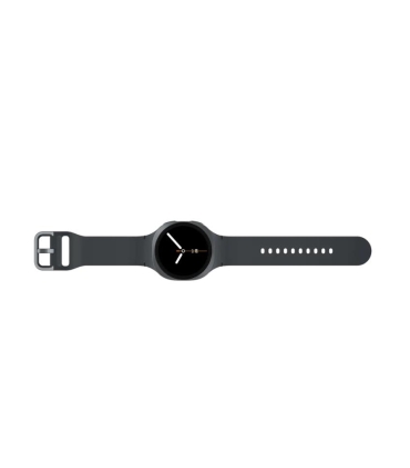 Samsung Galaxy Watch8 LTE 40 mm, grafiit SM-L325FDAAEUE