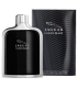 Jaguar Classic Black EDT (100mL)