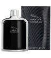 Jaguar Classic Black EDT (100mL)