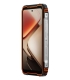 BLACKVIEW MOBILE PHONE XPLORE 1/12/256GB ORANGE
