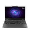 Lenovo LOQ 15ARP9 15,6" Ryzen 5, 16GB, 512GB SSD