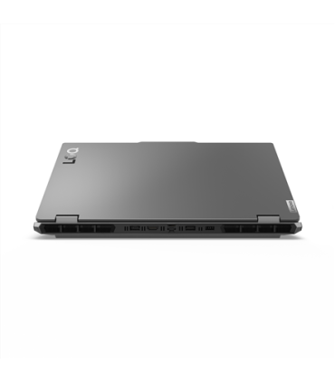 Lenovo LOQ 15ARP9 15,6" Ryzen 5, 16GB, 512GB SSD