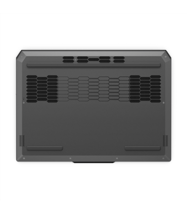 Lenovo LOQ 15ARP9 15,6" Ryzen 5, 16GB, 512GB SSD