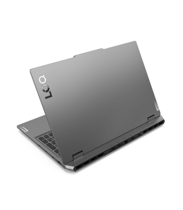 Lenovo LOQ 15ARP9 15,6" Ryzen 5, 16GB, 512GB SSD