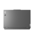 Lenovo LOQ 15ARP9 15,6" Ryzen 5, 16GB, 512GB SSD